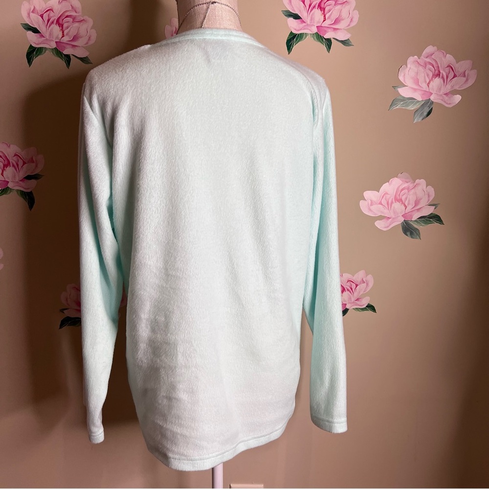 Totally Pink Sweater.   R-25 - Picture 5 of 6